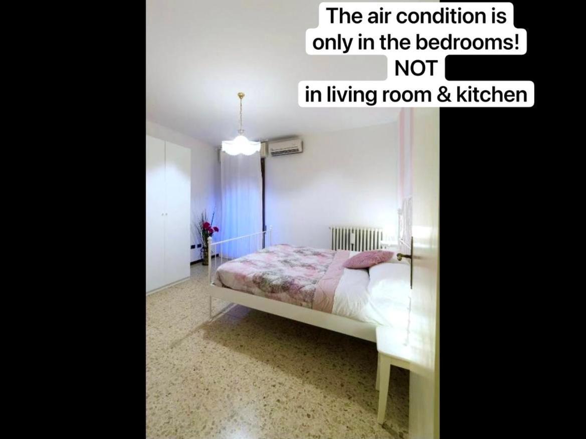 Isa Sirmione Apartments Bagian luar foto